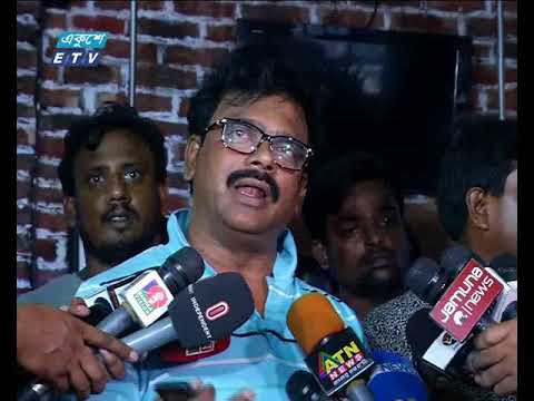 খাদ্যে ভেজাল, ভয়াবহ রূপ
