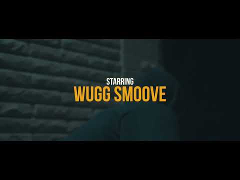Mic Check - Wugg Smoove (official movie video)