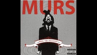 Murs live (HD)- Okey Dog- @ 191 Toole- Tucson, AZ- 11/27/21 #murs #hiphop