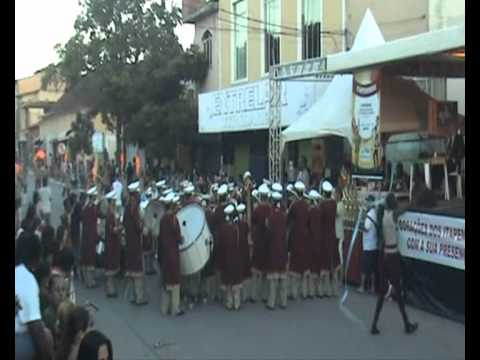 CONFABANI 2012 - CEAAT