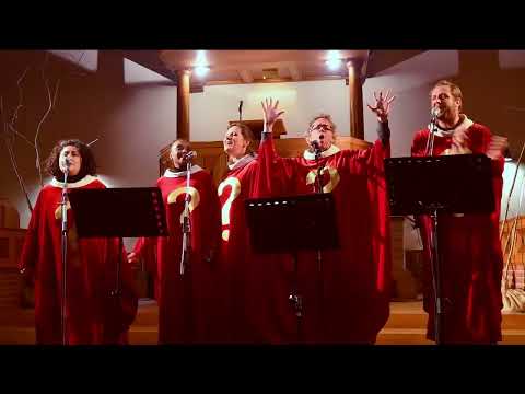 Trailer Ode aan de Twijfelaar