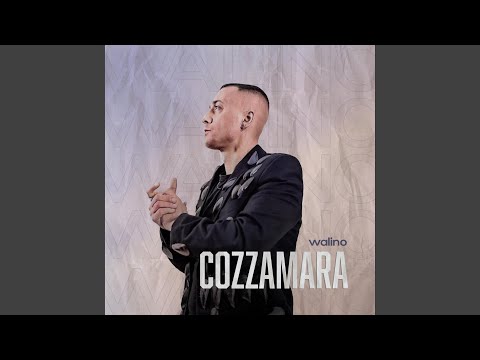 Bbc (feat. Cool caddish & Uomodisu)