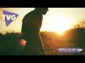 Emma Louise - Boy (Spada Remix) 