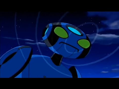 SENTE A PRESSÃO NENÉM