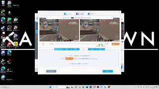 VALORANT