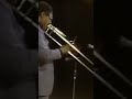 Count Basie "Booty's Blues" 🎶