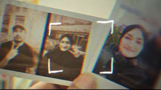 Video Diary - Kaun Anas | S1E1 | You are my best enemy