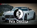 Pata Chalega Slowed Reverb Imran Khan AP Bass Boosted