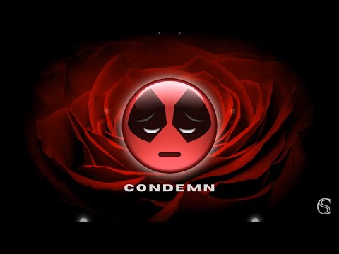 [FREE] V9 x Kwengface Type Beat - "CONDEMN" | Dark UK Drill Beat
