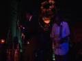 Chris Pierce - Change Yourself (Live in Hermosa Beach)