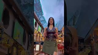Paulaner Teryan St