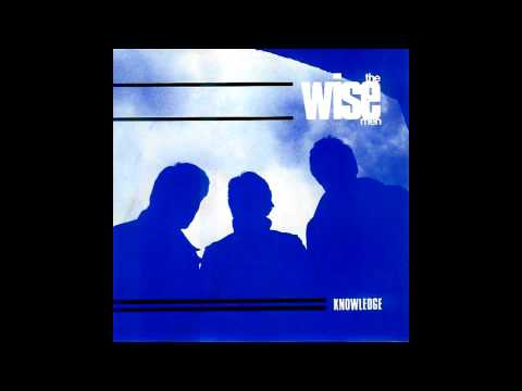 Thumbnail for The Wise Men - Lost In Action by John McGeoch