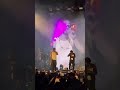 Baby jean x Dabzee..📈🔥#dabzee #babyjean #thoppi #concert