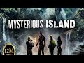 Mysterious Island Full Movie Hindi Dubbed Action Movie Hollywood Action Movies 2022