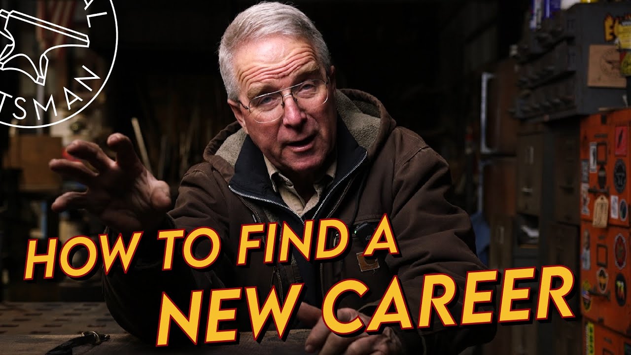 Being a General Contractor - What it's ACTUALLY Like.