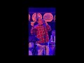 Damien Jurado & Gathered In Song "Inevitable" from I Break Chairs Tour: Portland, OR  1/30/25