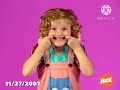 Yo Gabba Gabba Funny Face Thumb To Nose