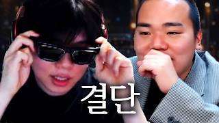유튜브 썸네일
