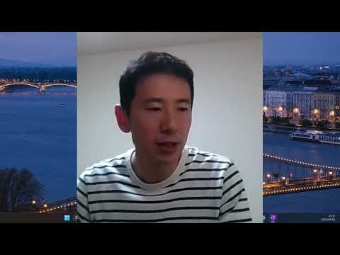 Making Tactical RPG with Javascript