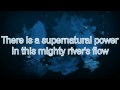 Steven Curtis Chapman- Dive (with lyrics)