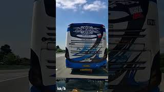 Download lagu baper ketemu bus haryanto di tol mp3