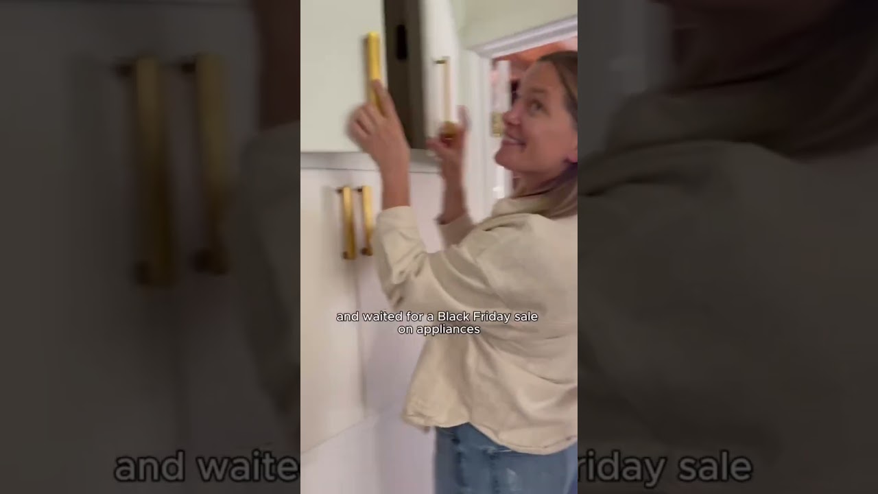 Grandaddy's House: We Saved $650K