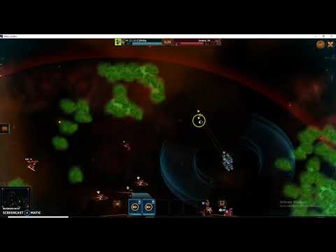 UMBRA TOXIN 99 w 2 Daemon