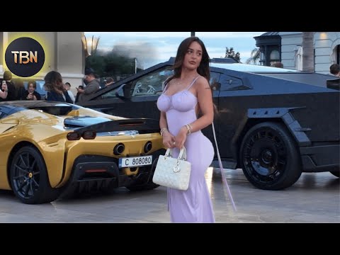 Moments Of Instant Karma Caught On Camera | Best Of The Week #262