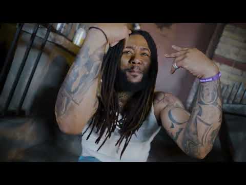 @bigmoose280 -TWIRL(Official Music Video)