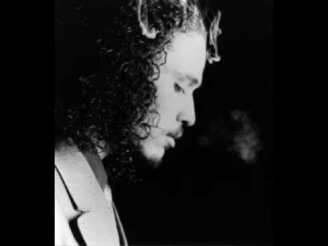 Bizzy Bone - Still Can Get High/Evasion Clandestine (solo edit)