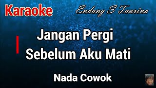 Download lagu Karaoke : Jangan Pergi (Nada Cowok) mp3 Download lagu Karaoke : Jangan Pergi (Nada Cowok) mp3