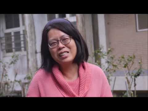 新竹縣寶山國小山湖分校106學年度第2學期暨107學年度 推動藝術與人文教學深耕實施計畫_封面照片