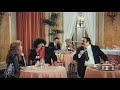 Comicità All Italiana Grand Hotel Excelsior Il Mago Di Segrate E L Ingegnere OPBACCO OPBACCO