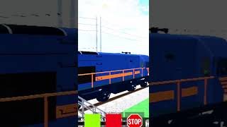 Download lagu pnr train philippines #pnr mp3 Download lagu pnr train philippines #pnr mp3