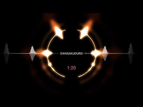 (DANSAKUDURO) TANGKA_JR X MERVERREMIXER X BIEX"SKEDOXX