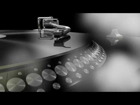 Derb - DFC  (Scot Project Remix)