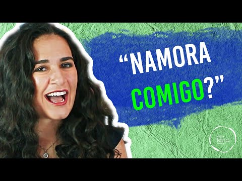 REGÊNCIA VERBAL: Namorar/ Obedecer/ Preferir/ Responder