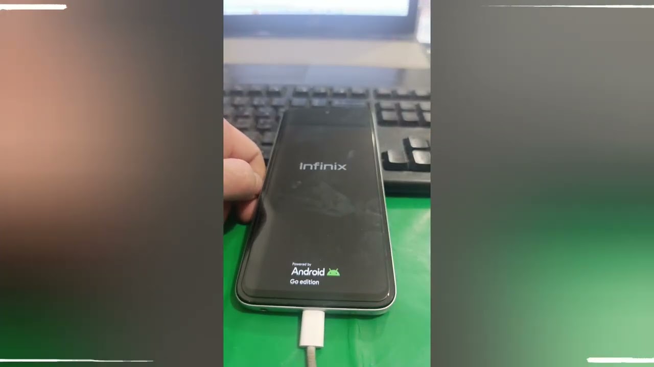 X6725 تخطي FRP باستخدام DFT Pro | 2026