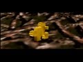 Banjo Tooie Playthrough Part 16