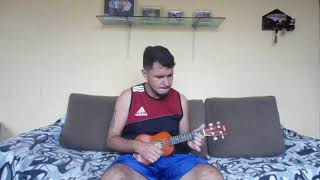 Coisas do coração (Raul Seixas)