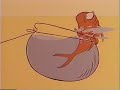 Dr Seuss The Cat In The Hat Sing Along Classics 1985 VHS