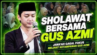 Download lagu LATEST GUS AZMI SHOLAWAT - MUHARRAM MONTH SHOLAWAT mp3 Download lagu LATEST GUS AZMI SHOLAWAT - MUHARRAM MONTH SHOLAWAT mp3