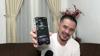 Download lagu DEMI JANIN AURELIE! ROBY TREMONTI PILIH DAMAI DAN DOAKAN KANDUNGAN MANTAN!? mp3