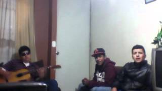 100 VIDAS ANTRAX COVER 2012