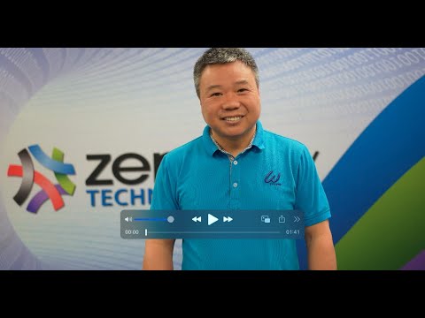 Preview of Optimize Quality Stages in CI/CD Pipelines | David Dang | Agile + DevOps West 2022