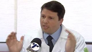 Fala Doutor - Labirintite 28/05/2015