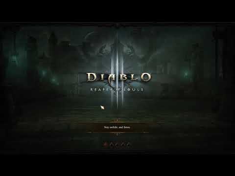 Diablo III 2020-04-03 (Greater Rift 120 S20)