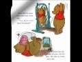 Winnie The Pooh The Honey Tree Disney Story