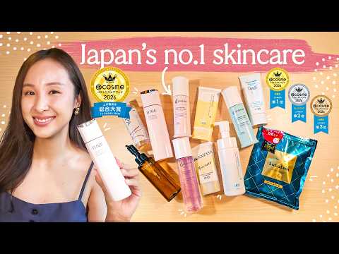 Beauty Within's YouTube video