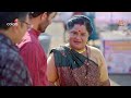 Chand jalne Laga - Precap | Episode  - 68 | चांद जलने लगा | Colors | Swastik Productions India